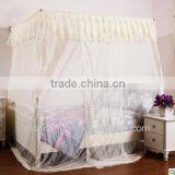 Elegance Bedding Canopy
