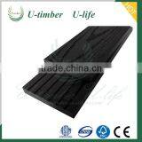 New Mod Weather Resistant Wall Cladding Tiles thumbnail-4