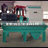 Allance Henan High Quality Corn Feed Hammer Mill / Hammer Mills Corn Maize thumbnail-4