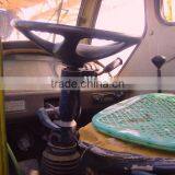 Used Excellentstrong Working Power Crawler Crane XCMG,look for Agent of Crawler Crane thumbnail-6