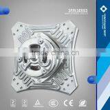 Single Phase Spin Dryer Motor thumbnail-1