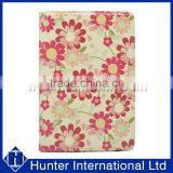 Customized Printed Flower Tablet Case For IPad Mini 4 thumbnail-1