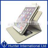 Clasp Design Universal Tablet Case For IPad Pro thumbnail-2