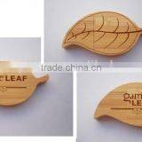 OEM Promotional Gift Bulk Wood Usb Flash Drive