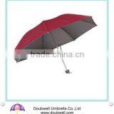 UV Umbrella/paraguas