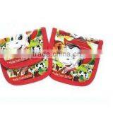 Printing Kid Coin Purse,coin Bag,coin Pouch