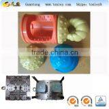 Best Price Custom Plastic Two Color Mould Supplier thumbnail-1