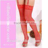 Wholesale Silk Stockings thumbnail-5