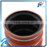China Product for VOLVO OEM 1676481 Truck Hoses thumbnail-3