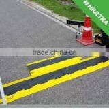 High Performance Long Range 12dbi Marathon Race Timing System RFID Technology Chip Timing