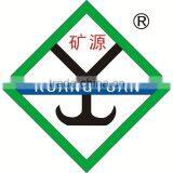 Explosion Proof Overhead Crane for Coal Mining 48t thumbnail-3