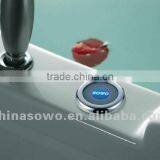 Delicate Design Bathtub Intelligent Controller