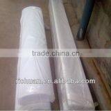 600w House Using Vertical Wind Tunnel,vertical Wind Generator