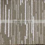 Wire Wilton Carpets High Quality 4m Wide 100% Wool, Nylon, Viscose thumbnail-1