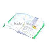 China Cheap Paperback Book Printing thumbnail-2