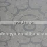 so Wonderful Decoration Room Hot Stamping PVC Ceiling Panel