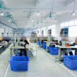 Dongguan Xinyuan Sports Goods Co., Ltd. company overview - view 2 thumbnail