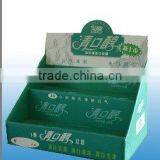 Cardboard Counter Display thumbnail-1