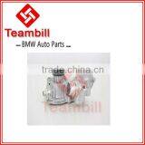 Water Pump for BMW E60 E63 E64 E65 E67 E70 Spare Parts 11517586779