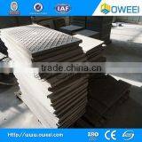 Hot Selling Customized Fashion Traditional Natural Non-Slip Fire Clay Brick thumbnail-4