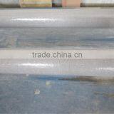 High Quality High Strength Frp Pultrusion Professional Produce thumbnail-3