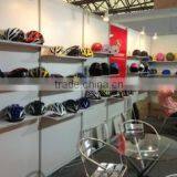 Jianghai Area Shengtao Sports Equipment Factory company overview - view 2 thumbnail