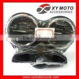 China Wholesale SDH125-46A Motorcycle Digital Speedometer/Scooter Tachometer Speedometer