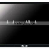 24 Inch Professional LCD Cctv Monitor With Metal Case