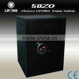 Fingerprint Solenoid Lock for Safe Box,digital Codes Safe Box Lock,electronic Locks for Lockers thumbnail-2