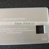 Original DTSE9 USB Flash Drive 64GB 8GB 16GB 32GB Class 10 With Blister Packing, Wholsale WaterProof Metal USB Flash Key