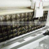 40kg/24h Ice Machine Ice Maker thumbnail-2