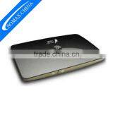 Huawei B683 Wireless 21Mbps 3G Router