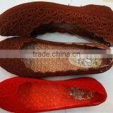 Flocking Glue thumbnail-3