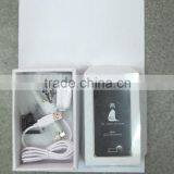 IG10 GSM 900 Cell Phone Repeater thumbnail-3