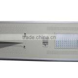 Wholeset Price High Lumen Led Street Light All in One Solar 70w thumbnail-6