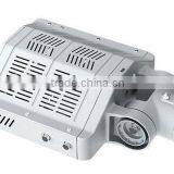 High Efficiency Trending Hot Products 30w Led Road Light thumbnail-4