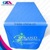 Customzied Table Cover in China Manufactory thumbnail-3