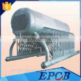High Efficiency Steam Boiler For Rice Mill thumbnail-2