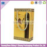 Hot Selling China Manufacturers Custom Cohiba Cigar Box thumbnail-2