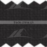 900D PVC Oxford for Padoga Tennt,folding Canopy, Car Show Tent thumbnail-1
