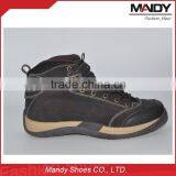 2016 Fashion Hiking Shoes New Design Men Casual Outdoor Sport Hiking Shoes Hiking Boots Men Shoes thumbnail-3