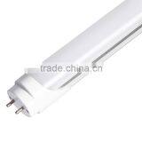 CE Passed Top Sale Led Tube 18w t8 Led Tube Sam thumbnail-3