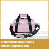 The Amazon Popular Hot Selling Gym Travel Bag thumbnail-3