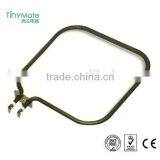 Hot Sell Customized Heating Element for Bread Maker