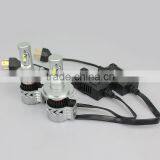 Wholesale Supply 36W 6000Lm h4 Led Car Headlight Kit With 2 Years Warranty thumbnail-4