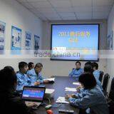 Dongguan Vliya Water Treatment Equipment Co., Ltd. company overview - view 2 thumbnail