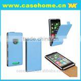 2015 Best Selling Professional OEM Cover for Nokia Lumia 830