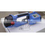 Plastic Hand Strapping Machine