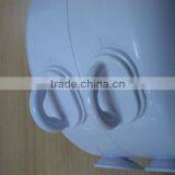 Double Line Rope Retractable Clotheslines thumbnail-6