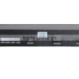 11 22 Blank Acrylic Fridge Magnet